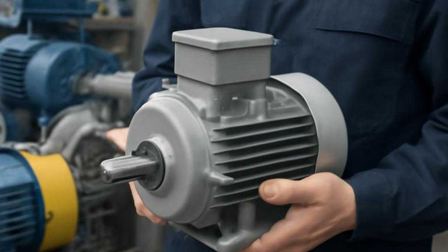 elektromotory-vybo.cz