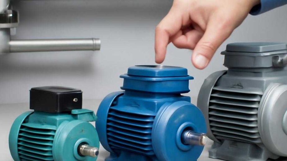 elektromotory-menice.cz