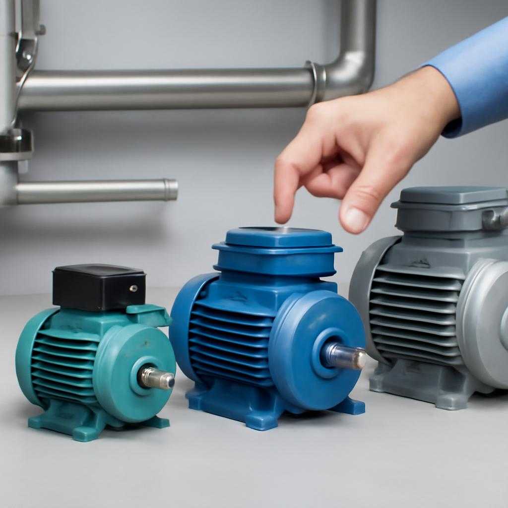 elektromotory-menice.cz