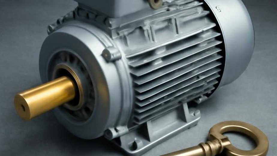 elektromotory-menice.cz