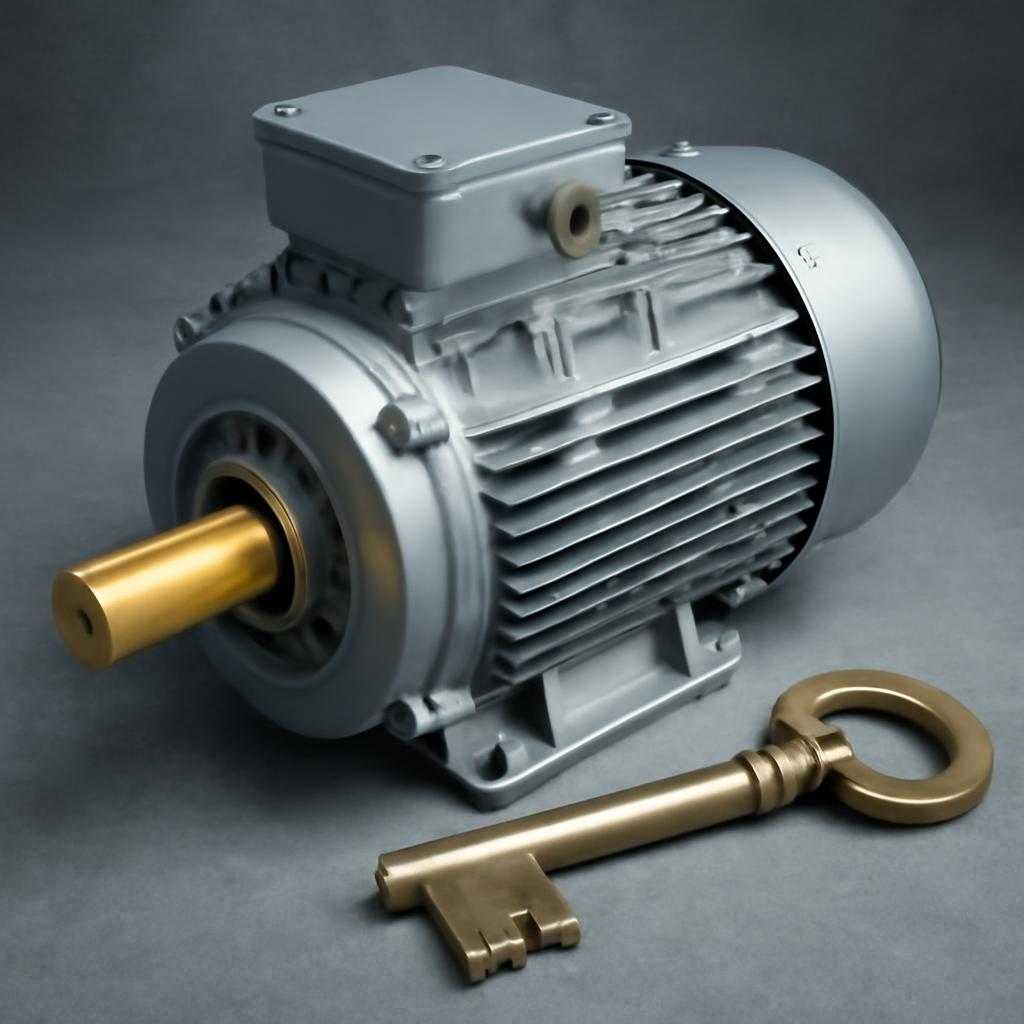 elektromotory-menice.cz