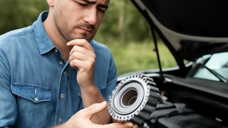 elektromotory-trnava.sk