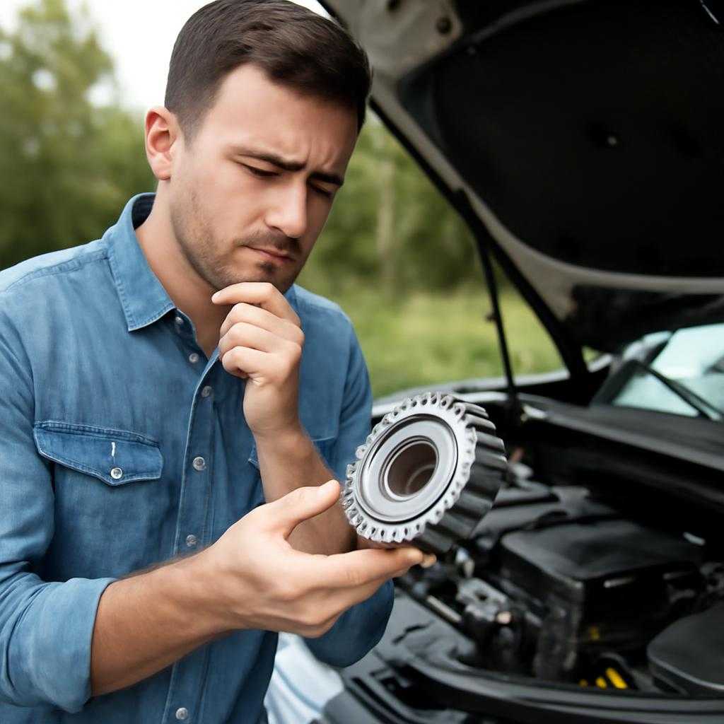 elektromotory-trnava.sk