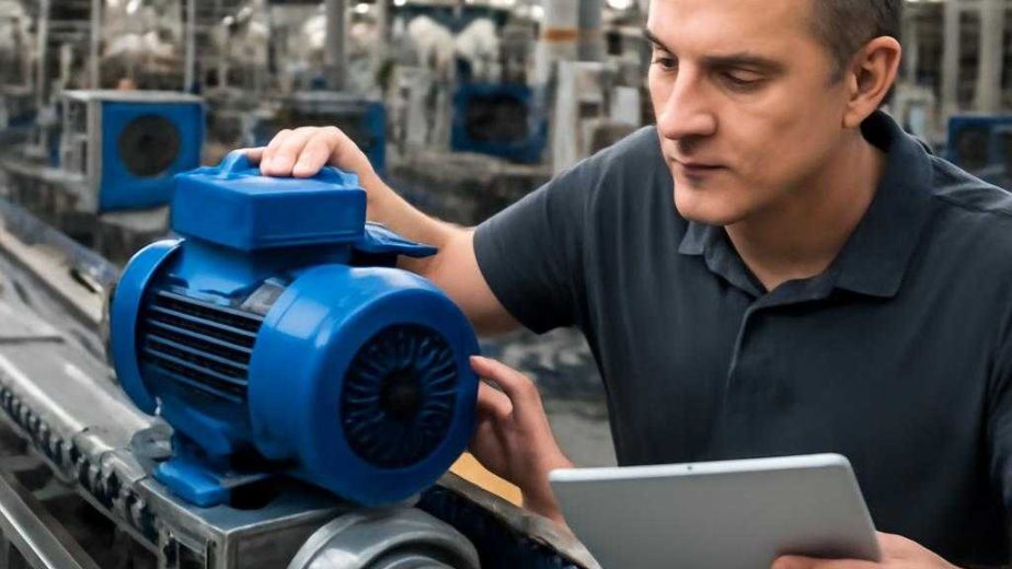 elektromotory-prevodovky.sk