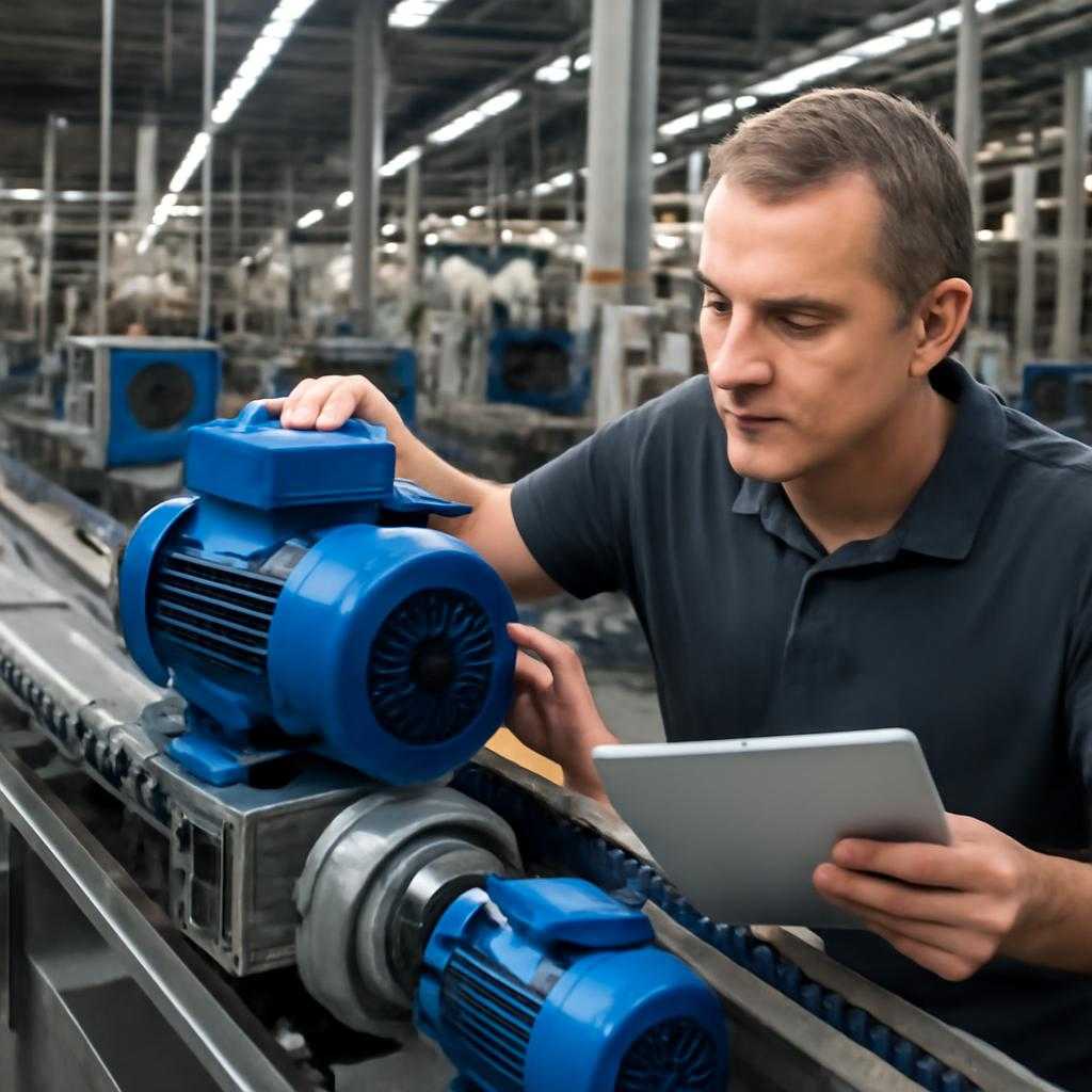 elektromotory-prevodovky.sk