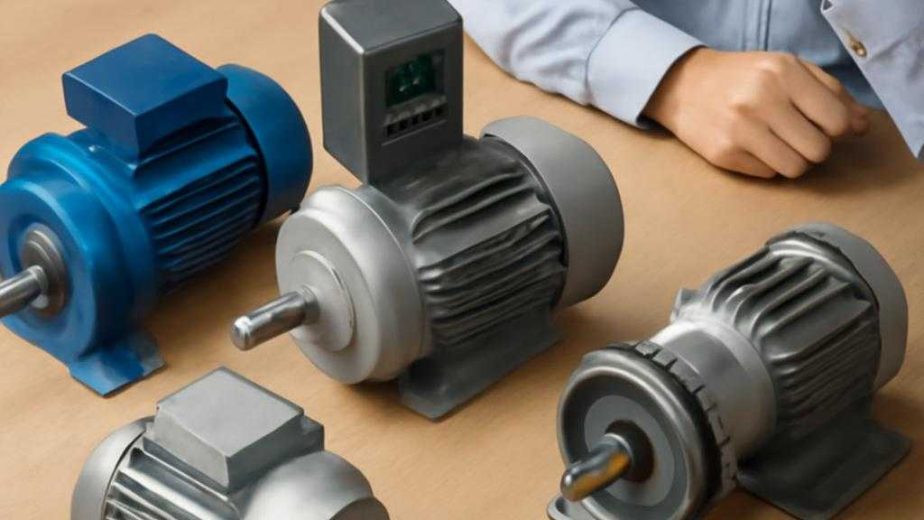 elektromotory-prevodovky.sk