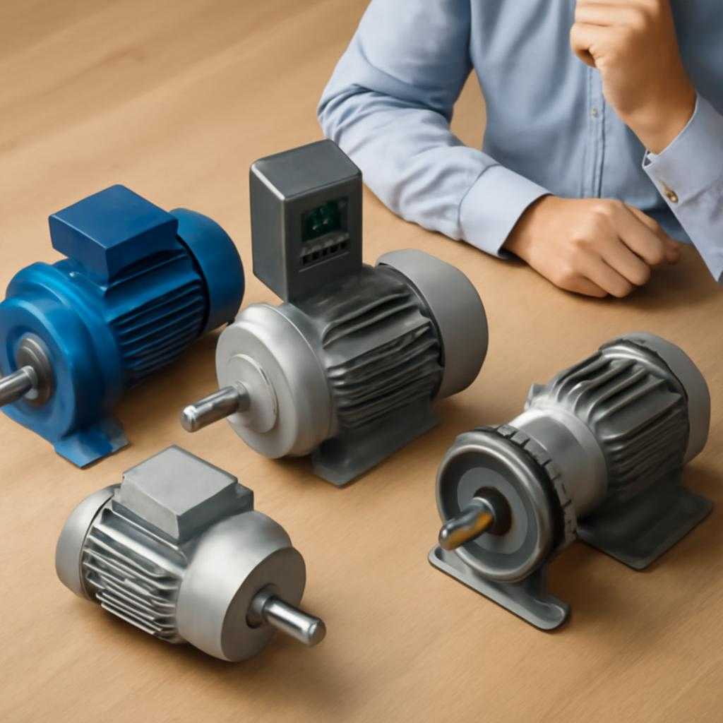 elektromotory-prevodovky.sk