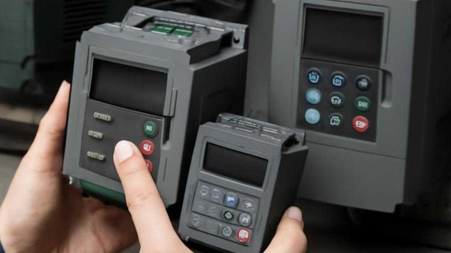 elektromotory-prevodovky.sk