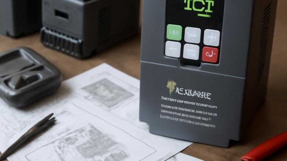 elektromotory-vybo.cz