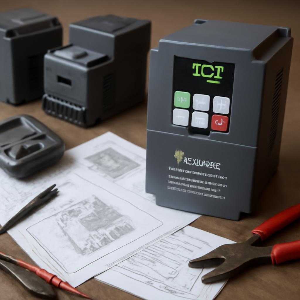 elektromotory-vybo.cz