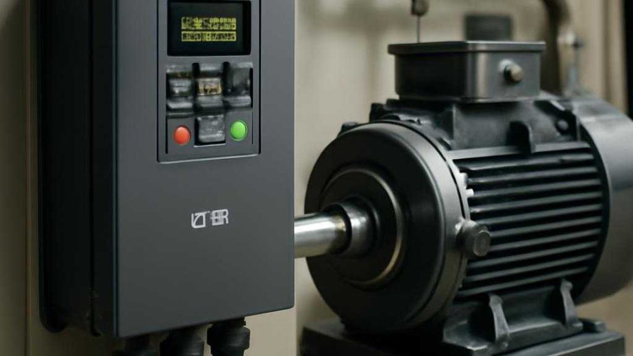 elektromotory-menice.cz