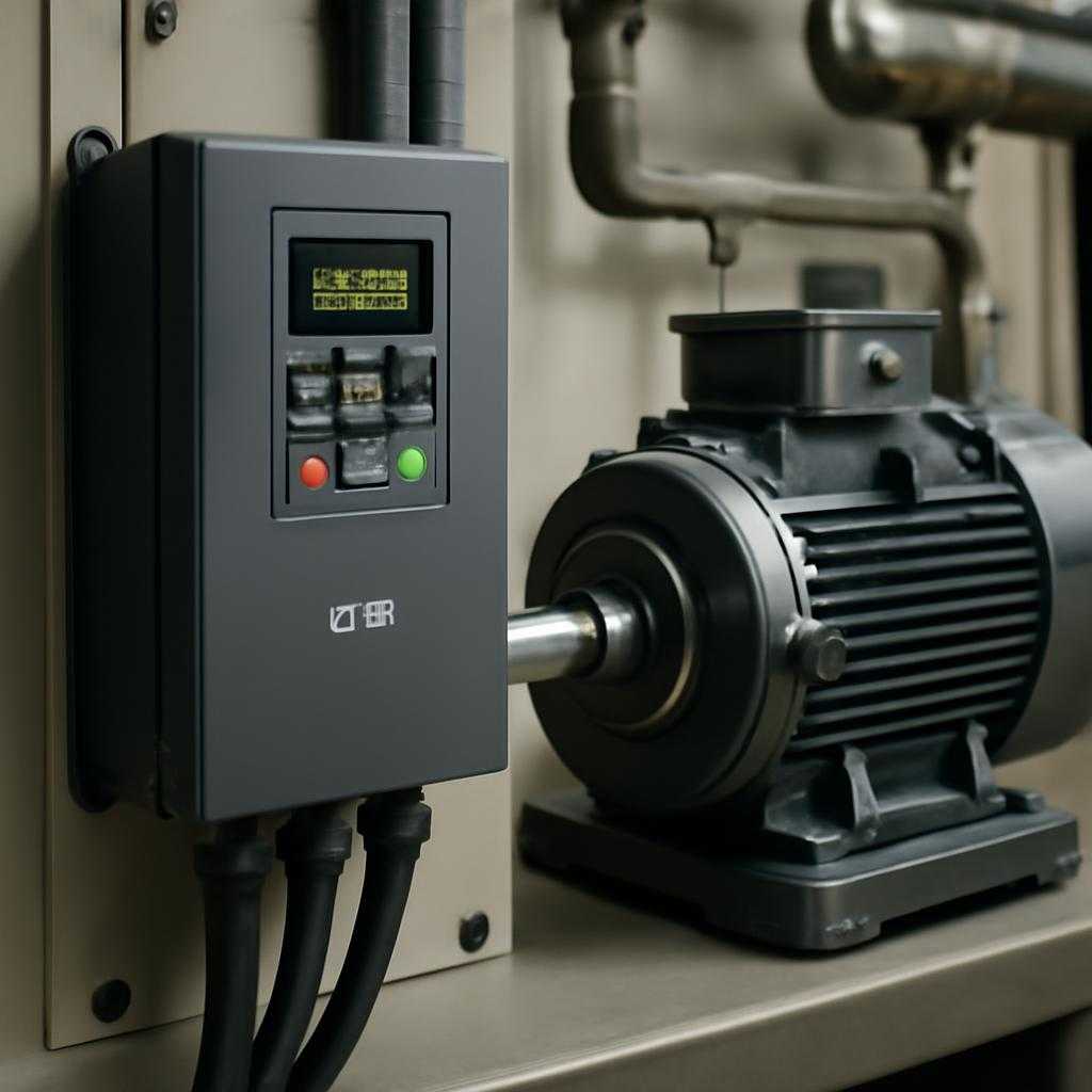 elektromotory-menice.cz