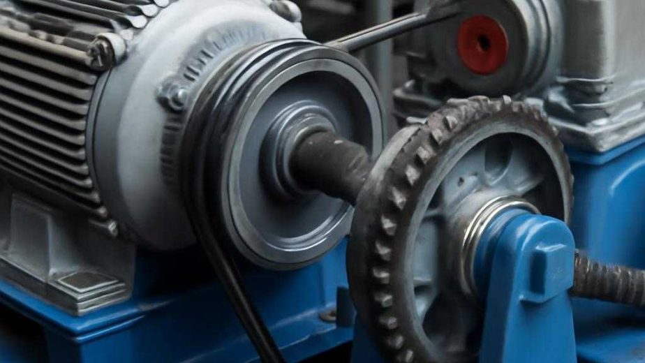 elektromotory-poprad.sk