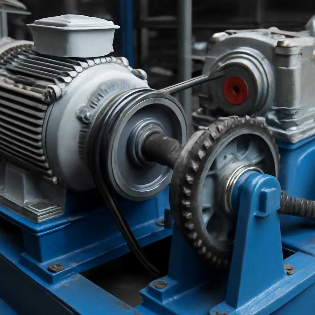 elektromotory-poprad.sk