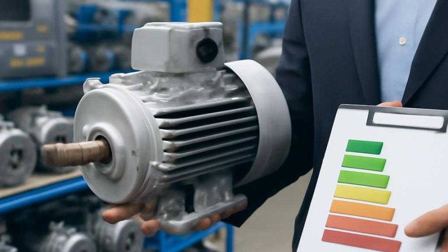 elektromotory-bratislava.sk