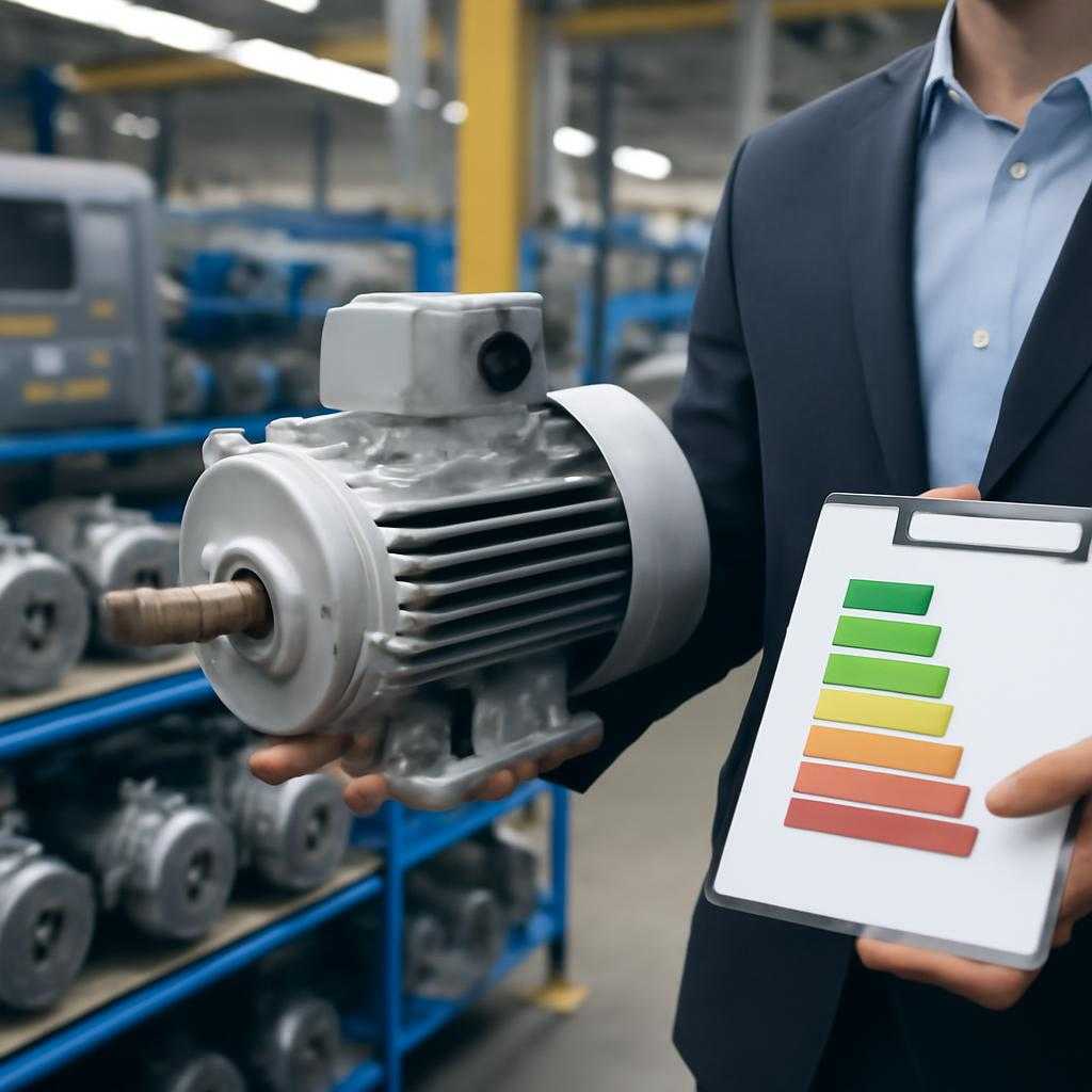 elektromotory-bratislava.sk