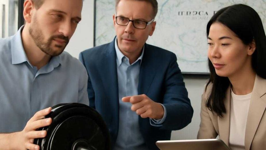 elektromotory-praha.cz