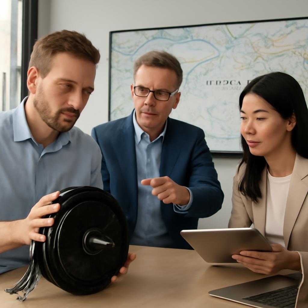 elektromotory-praha.cz