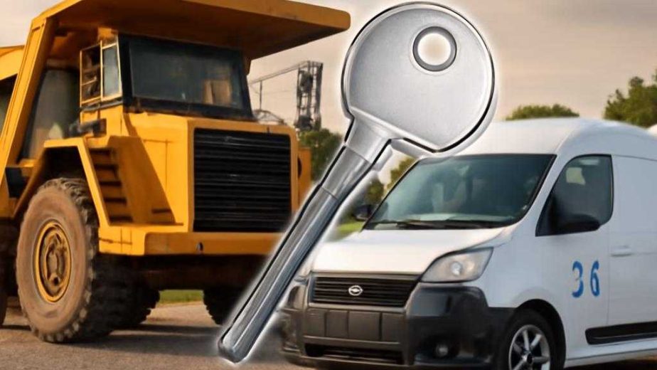 elektromotory-ostrava.cz