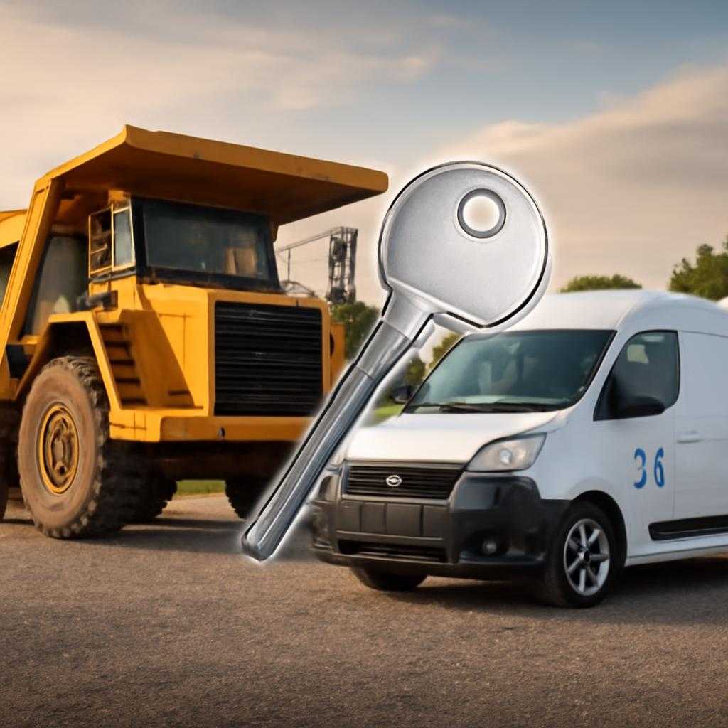 elektromotory-ostrava.cz