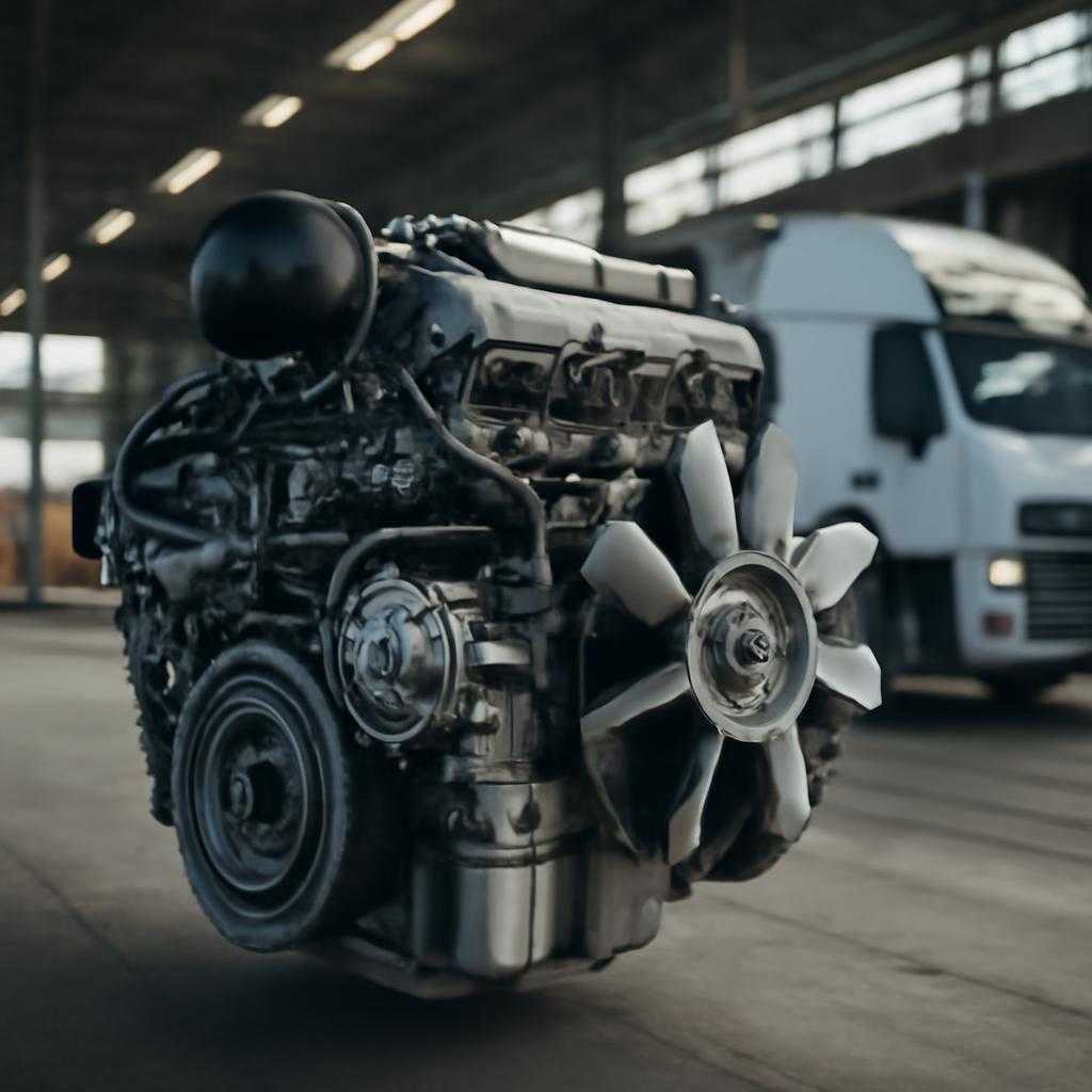 elektromotory-plzen.cz