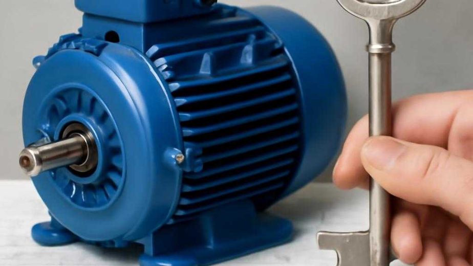 elektromotory-presov.sk