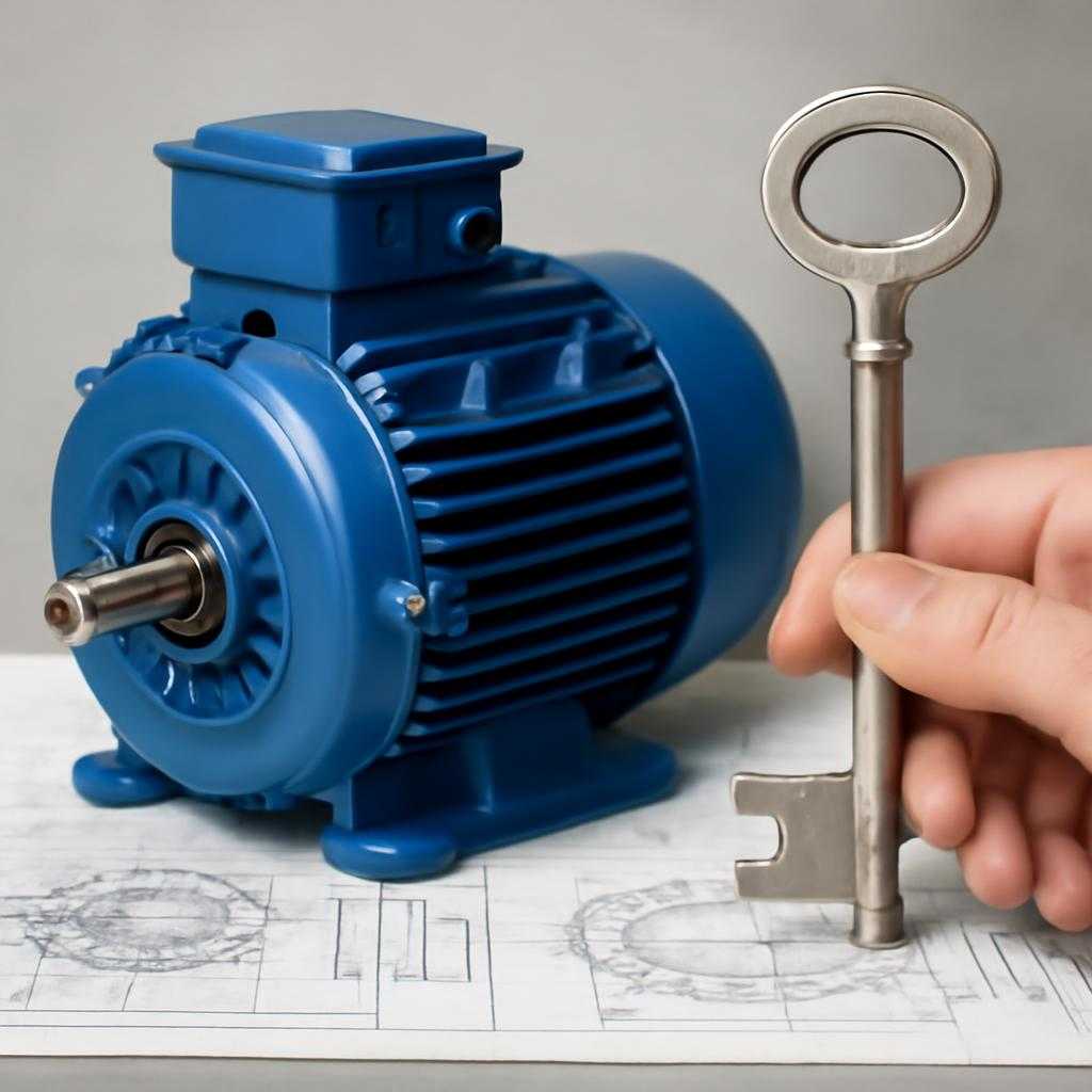 elektromotory-presov.sk