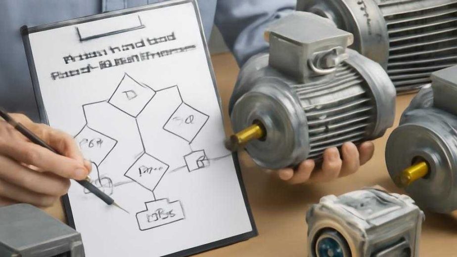 elektromotory-budejovice.cz