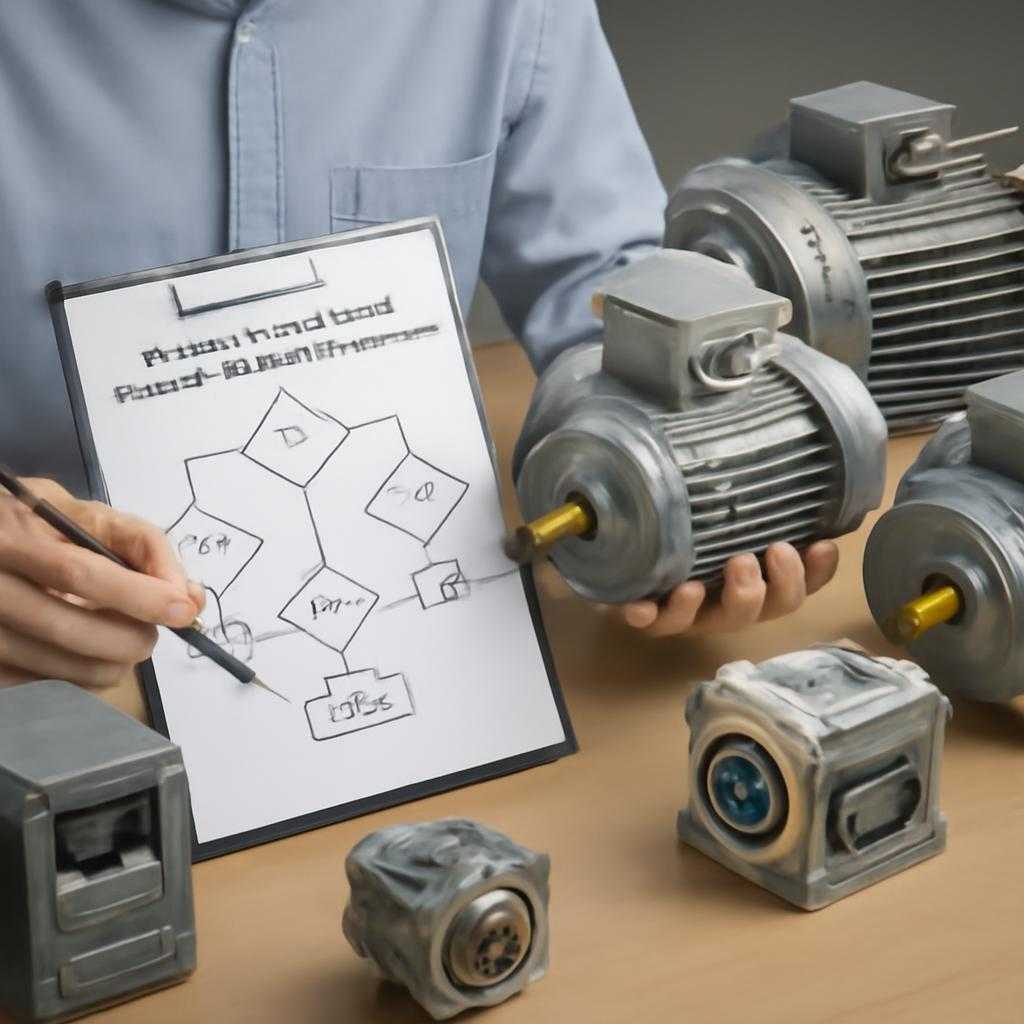 elektromotory-budejovice.cz